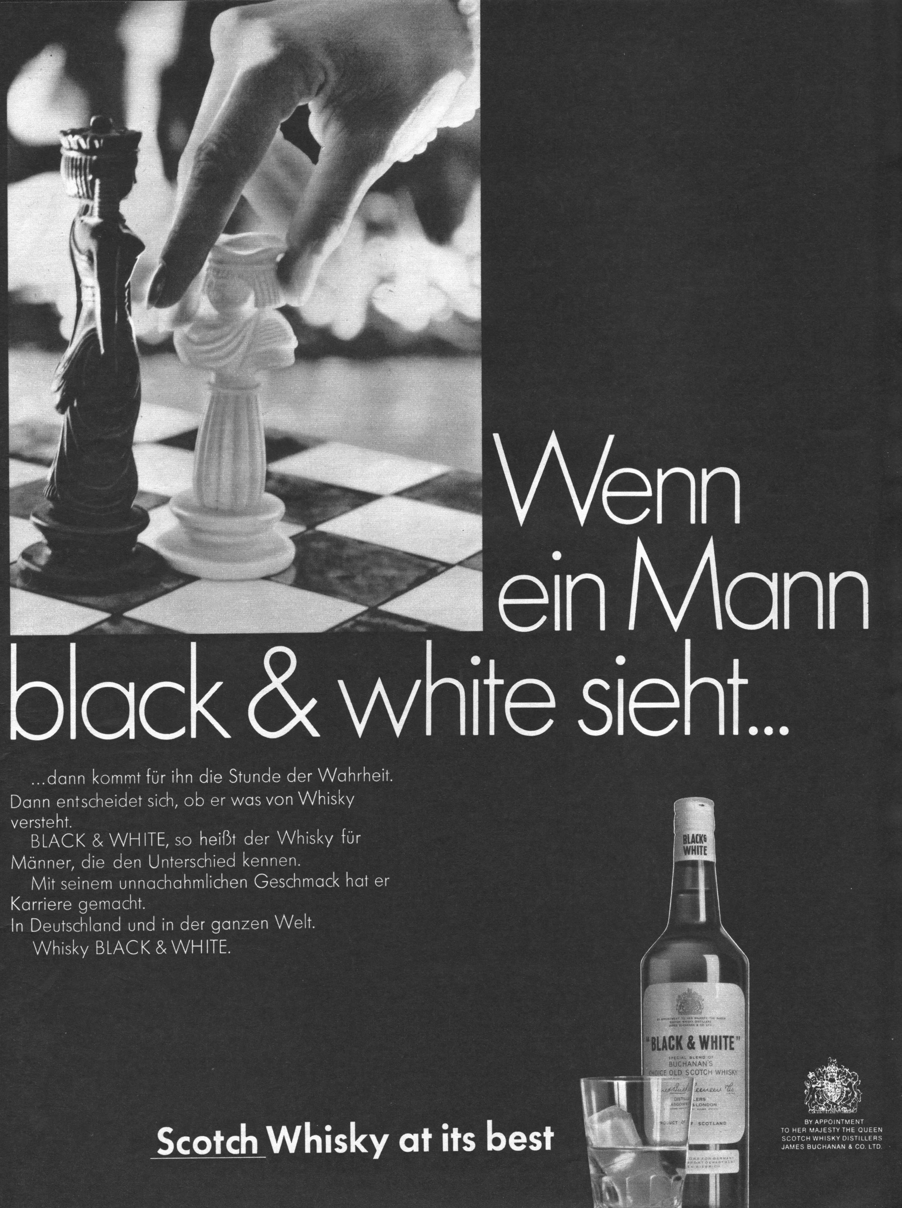Black & White 1968 0.jpg